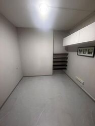 Blk 138 Tampines Street 11 (Tampines), HDB Executive #628725671